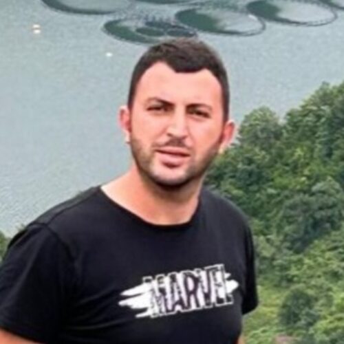Savaş ÖZDER