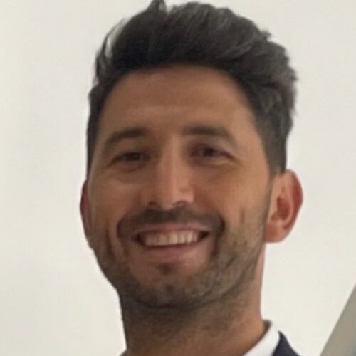 Selçuk YILDIRIM