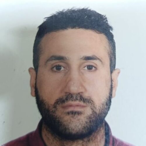 Erdal KİZ