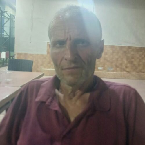 Adem  KARABELA