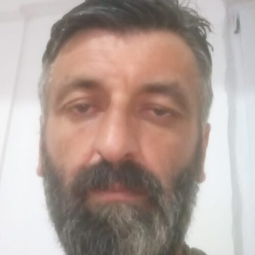 Oral GÜL