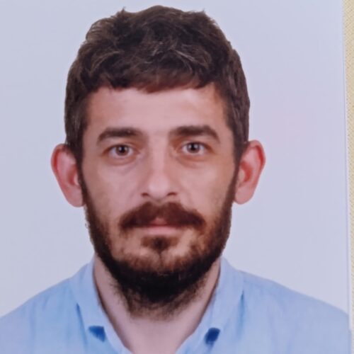 Abdullah UZUN