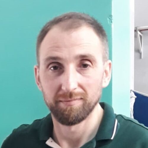 Cevdet YILMAZ