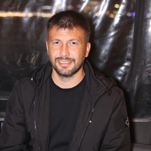 Kaan AKAR
