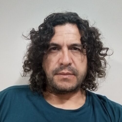 Servet GÜLBETEKİN