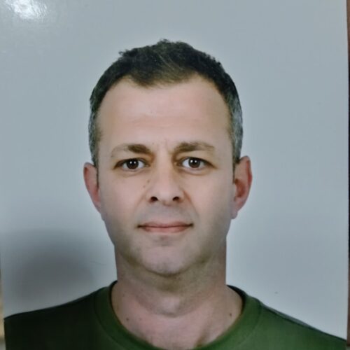 Murat YAVUZ