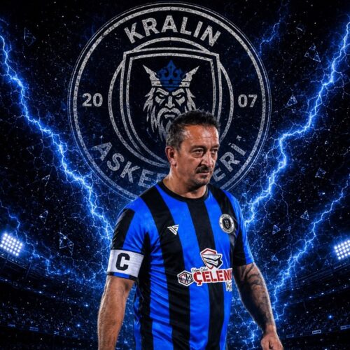Savaş YILMAZ
