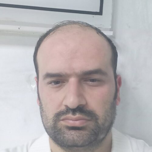 Ahmet Hakan DOKUR