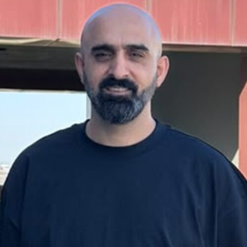 Selahattin  SEVEN