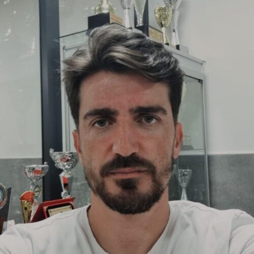 Burak  UZUNER