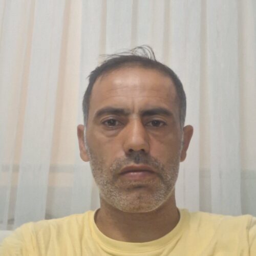 İlhan SÖNMEZ