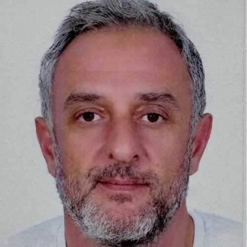 Yavuz KURU