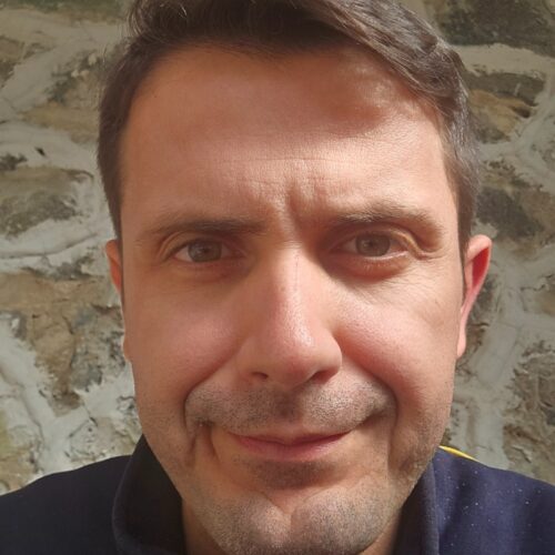 Hakan YILDIZ