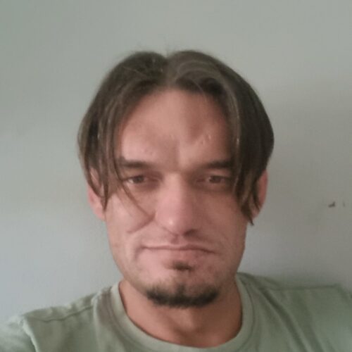 Mahmut ATLI