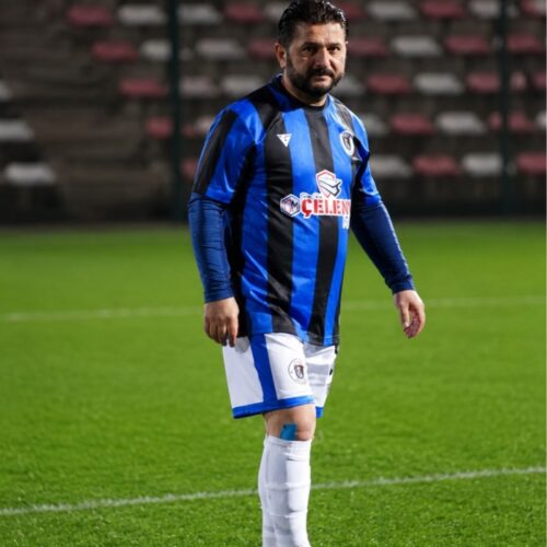 Ümüt  REİS