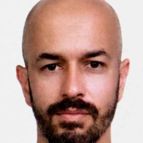 Mehmet  YILMAZ