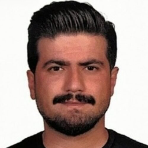 Zafer GÜNGÖR