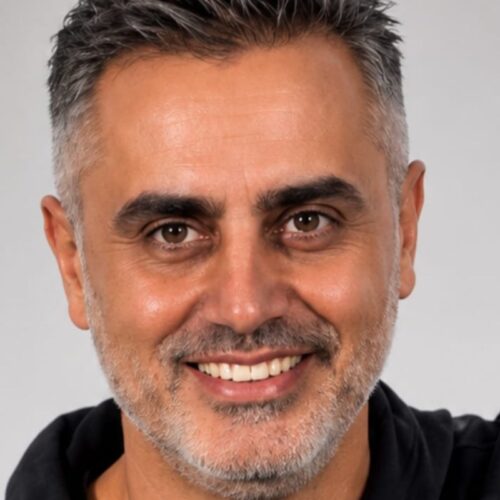 Muharrem AKTAN