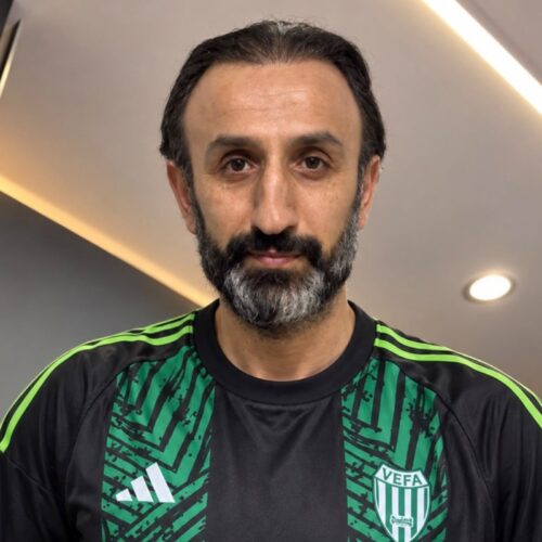 Erdoğan  ALAK
