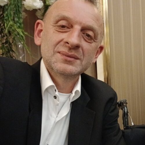 Sinan  HAŞLAMAN