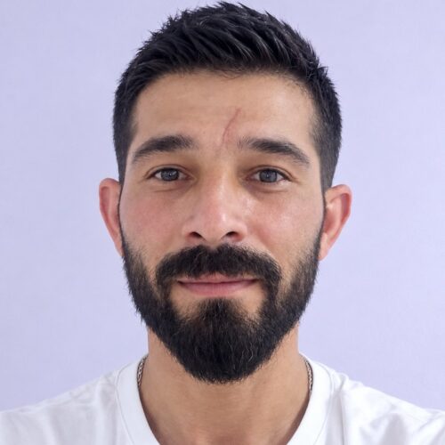 Fuat YİLMAZ
