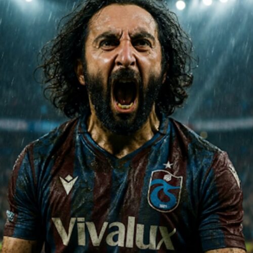 Fatih  BAYRAKTAR