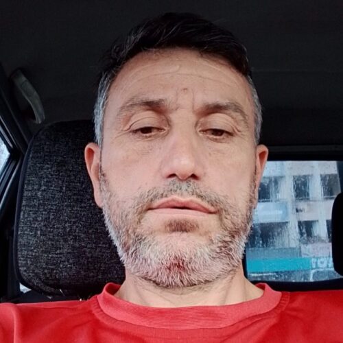 Zekerya KİRAZ