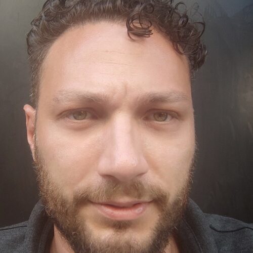 Bora ÇAKIROĞLU