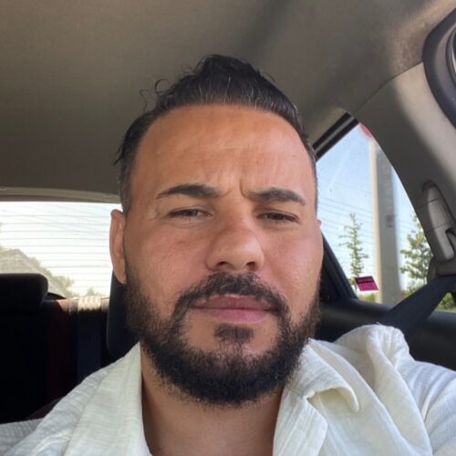 Serdar KARGACI