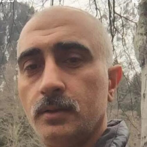 Celalettin ÇATAN
