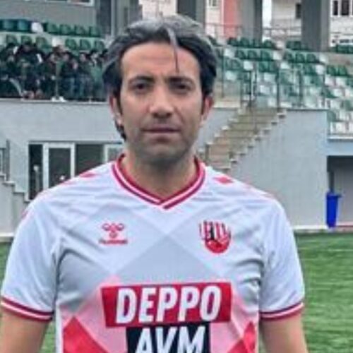 Şaban KÖSE