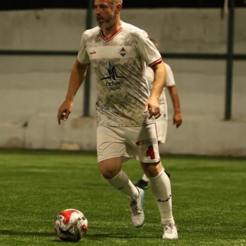 Mümin GÜL