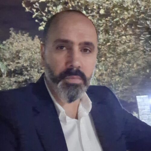 Ali AKTAŞ