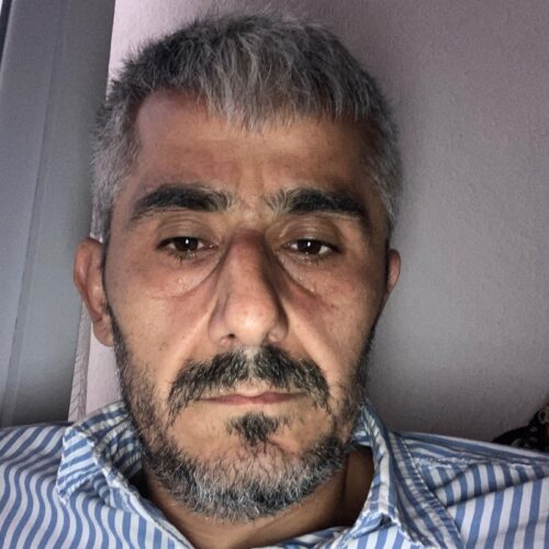 Rasim ÖZER