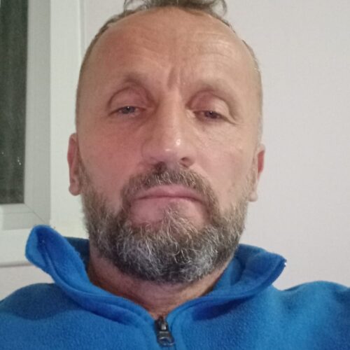 Harun ÇOLAK