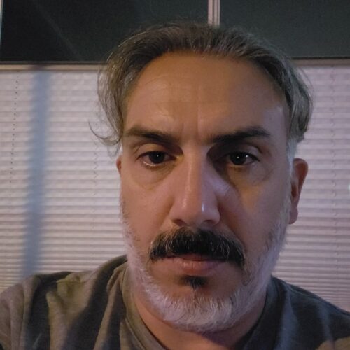 Musa Serkan YOLCU