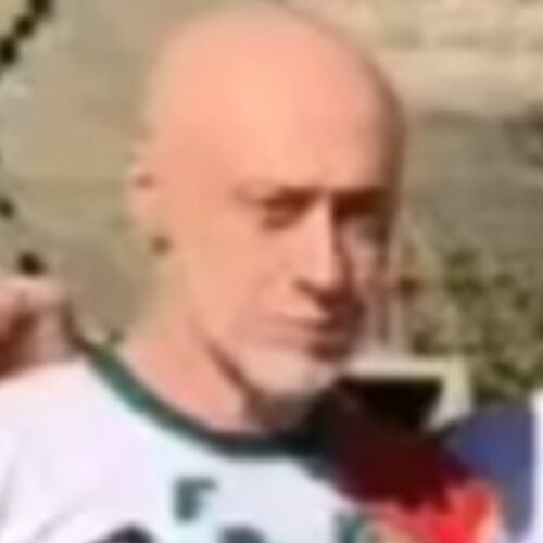 Sedat KARA