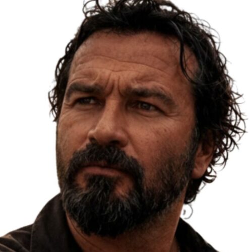 Hakan DEMİREL