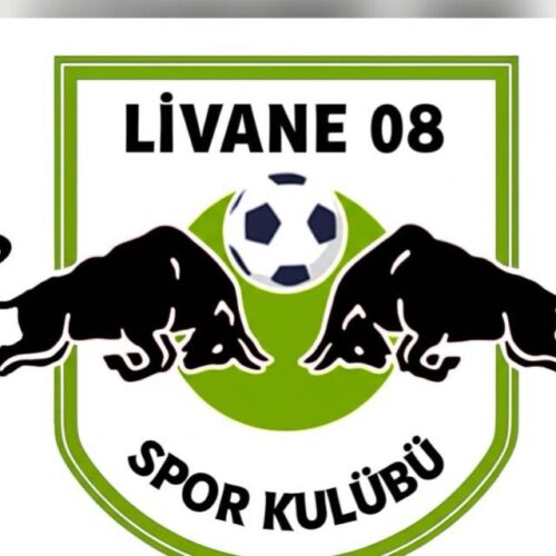 Livane 08 S.K.