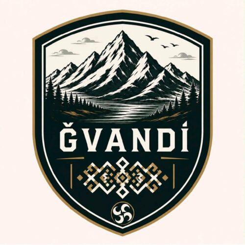 Ğvandi Master