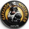 Kafkasör Masterler