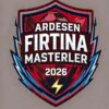 Ardeşen Fırtına Master