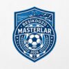 Beşikdüzü Masterler