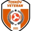 Tosköy Veteran