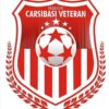 Çarşıbaşı Veteran