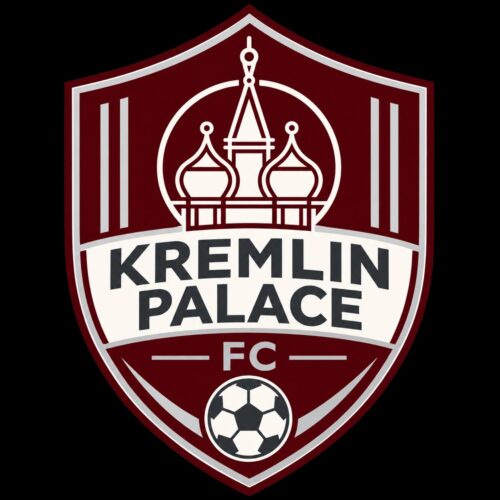 Kremlin Palace FC