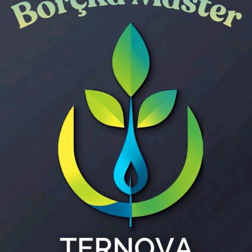 Ternova Borçka Master