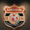 Samandıra İdman Yurdu