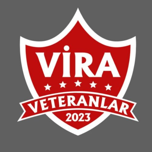 Vira Pastanesi Veteranlar