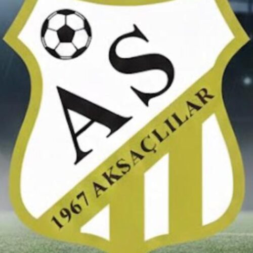 1967 Aksaçlılar